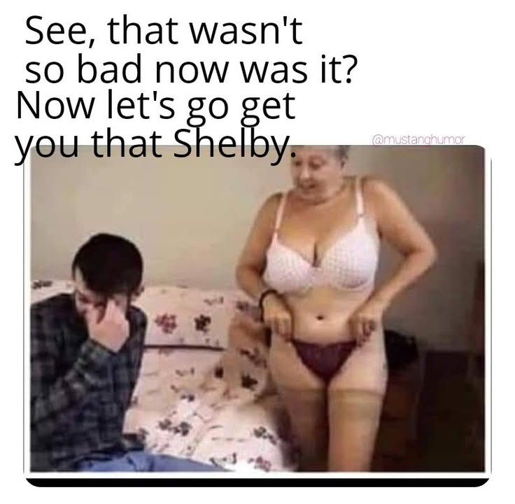 1747515693116.png