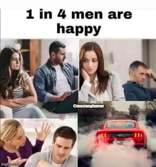 1747515767603.png
