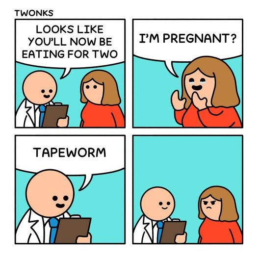 1747772700897.png
