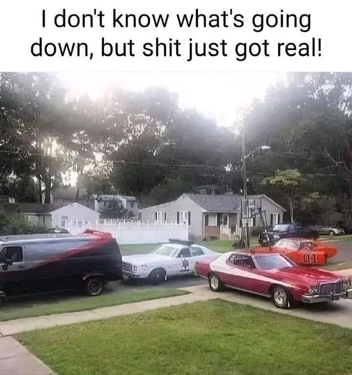 1747782297332.png