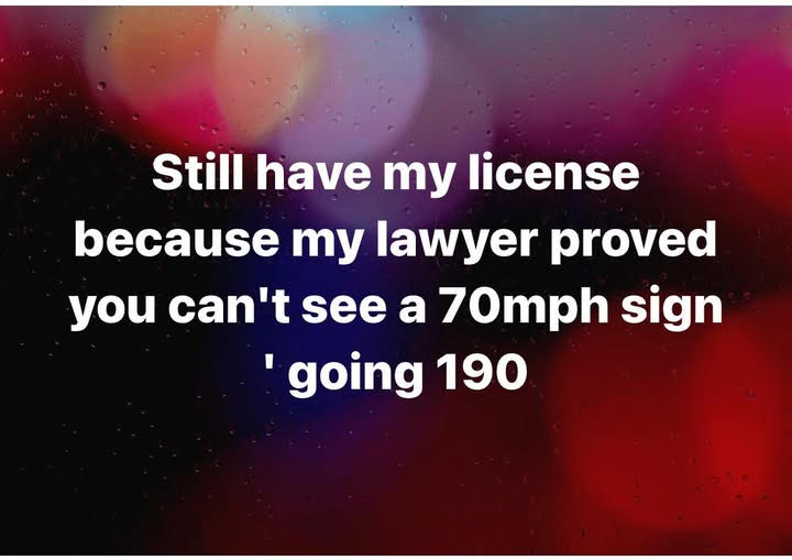 1747852169157.png