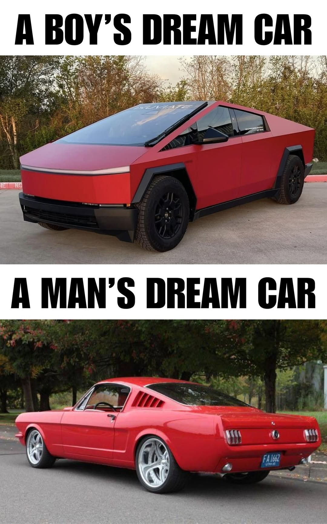 1747874514674.png