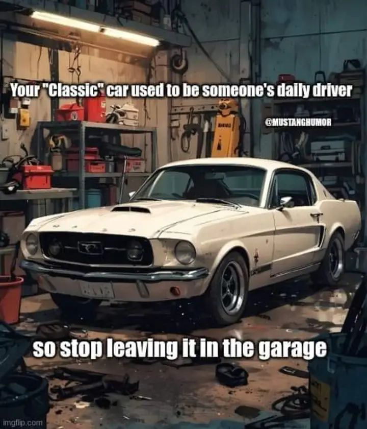 1747874558128.png
