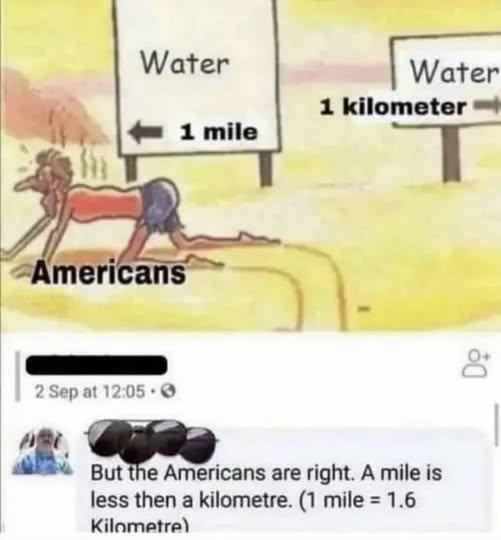 1747936865689.png