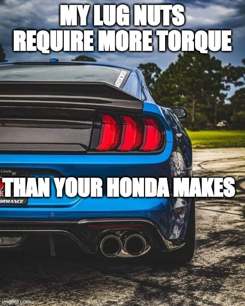1748040227326.png