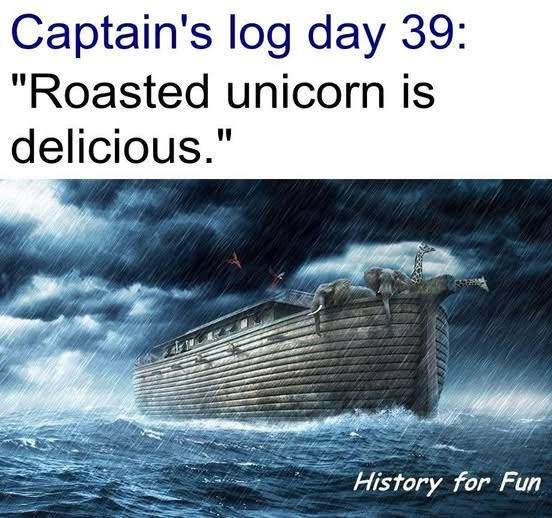 1748195598433.png