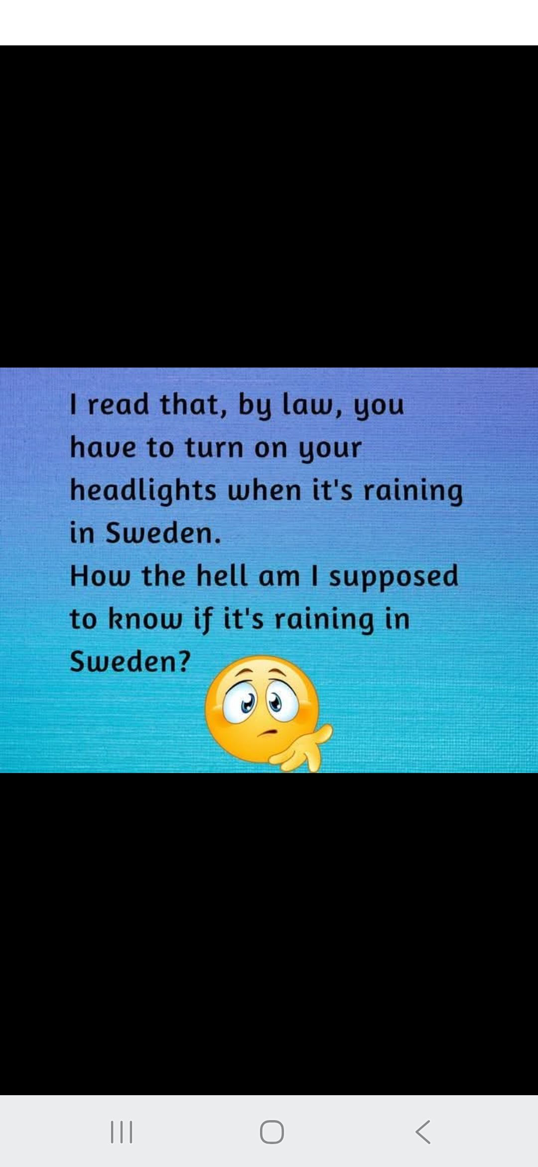 1748378952748.png