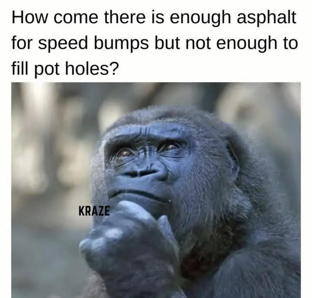 1748379065894.png