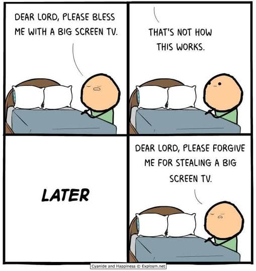1748459124037.png