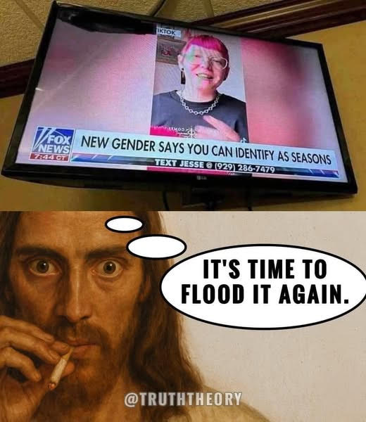 1748548181994.png