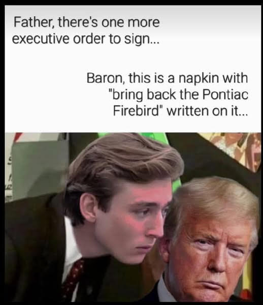 1748897890016.png
