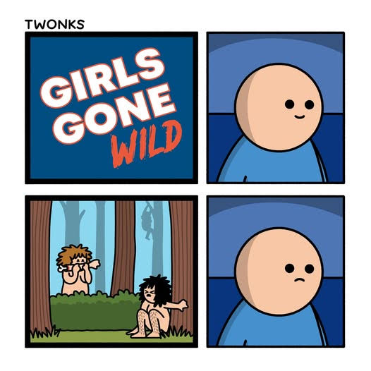 1748978163058.png