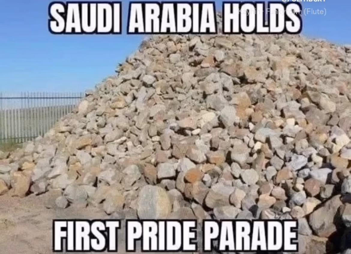 1748978208466.png