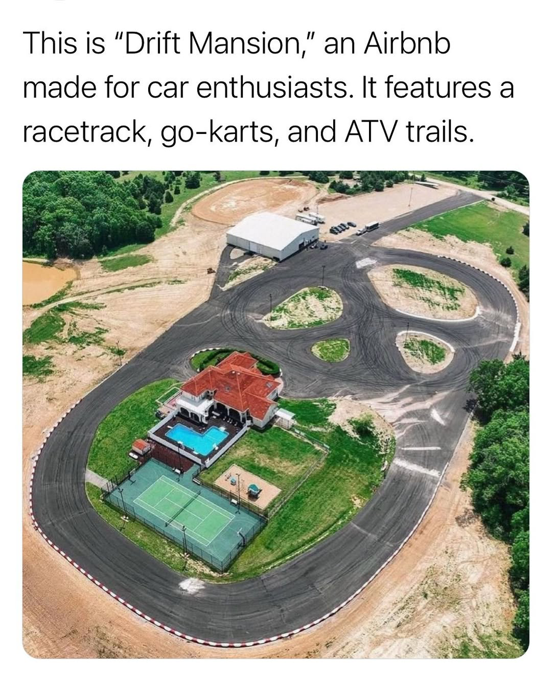 1749137132363.png