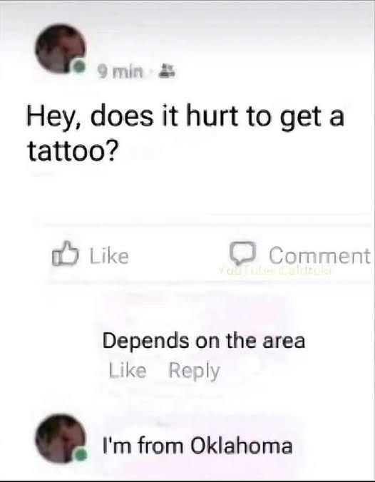 1749144235859.png