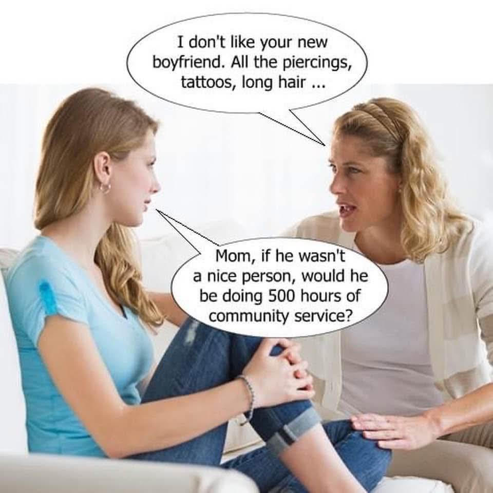 1749233291987.png
