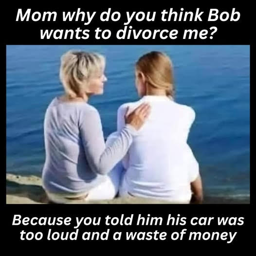 1749411934318.png