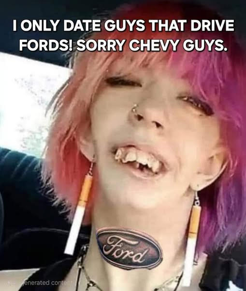 1749577132829.png