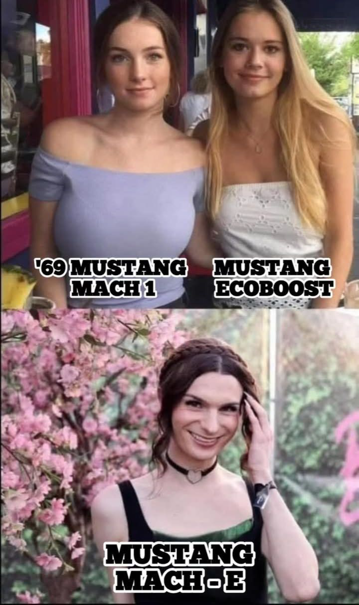 1749595000681.png