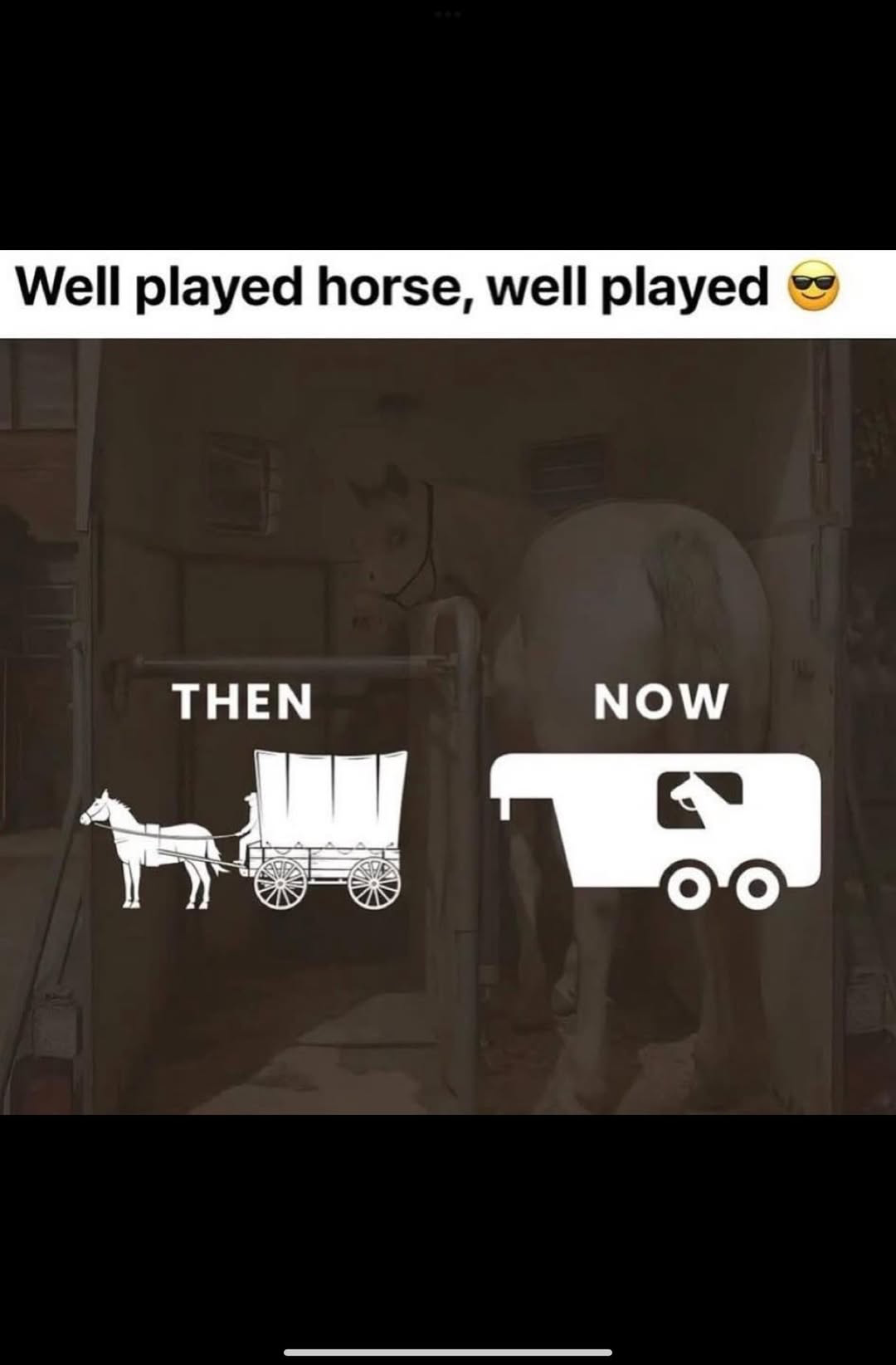 1749682969763.png