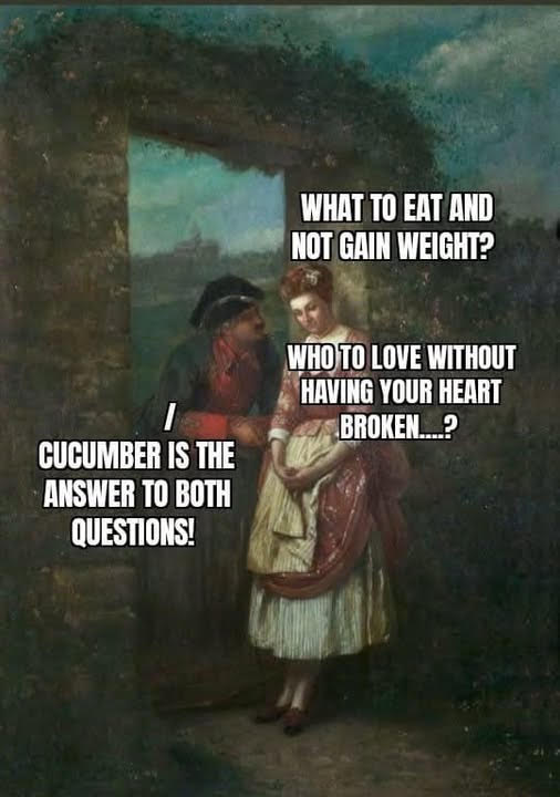 1749752357689.png