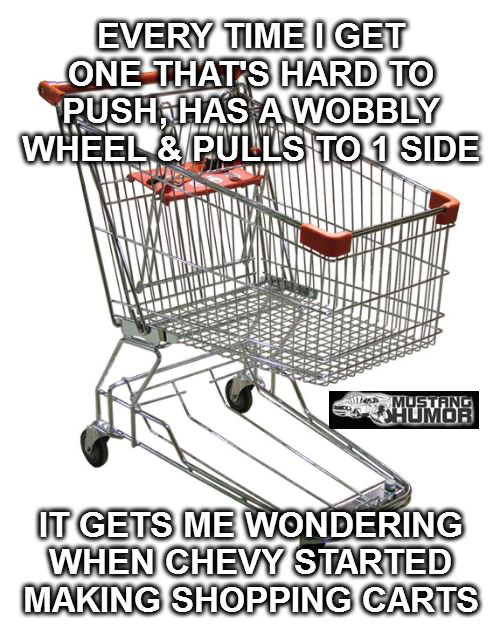 1749857194588.png