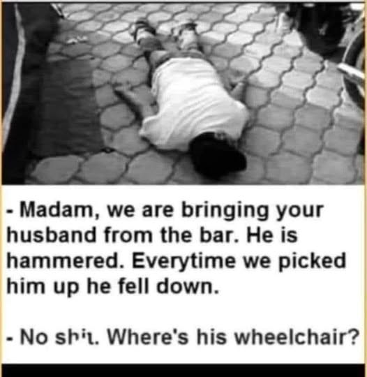 1750101659490.png