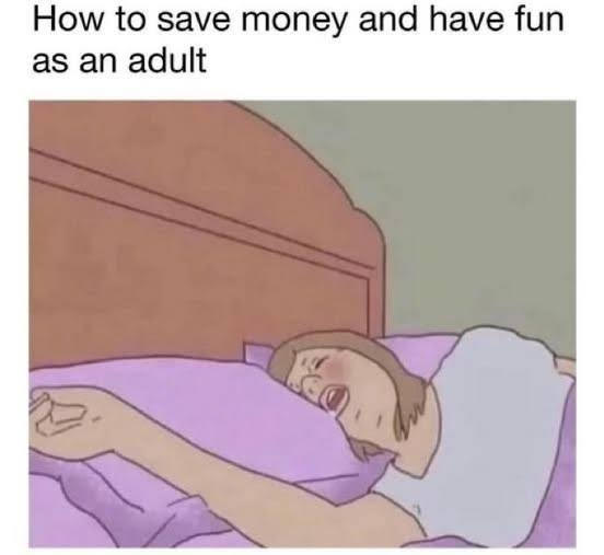 1750184375237.png