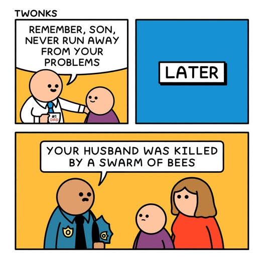 1750185575955.png