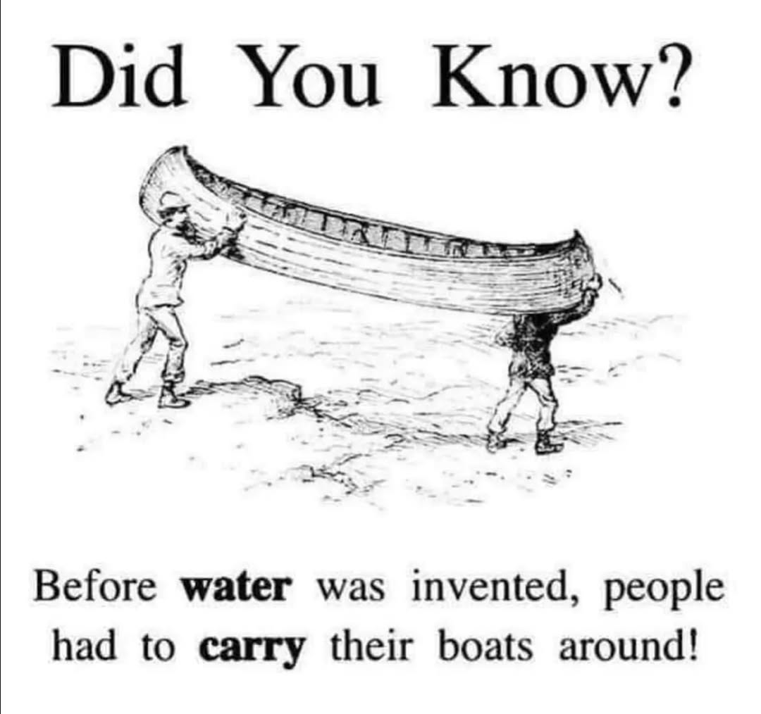 1750288683673.png