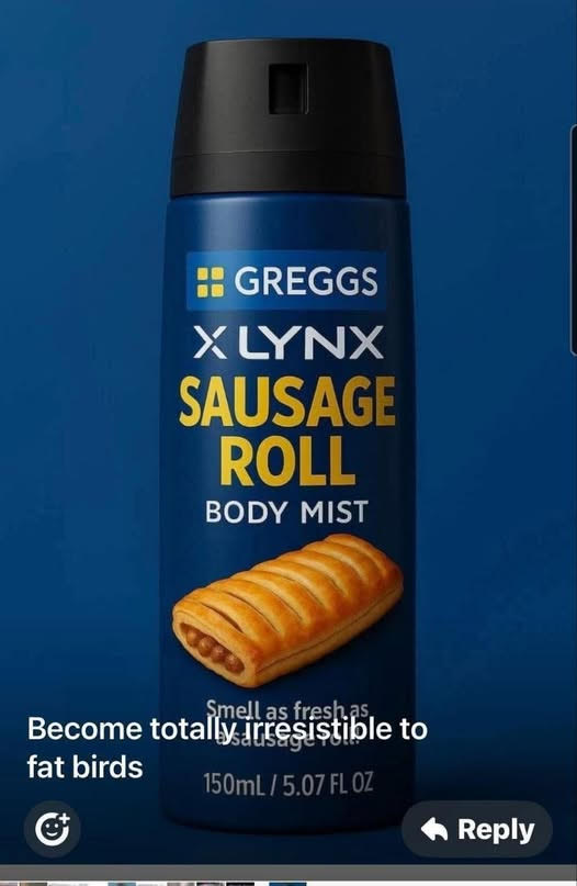 1750532805259.png