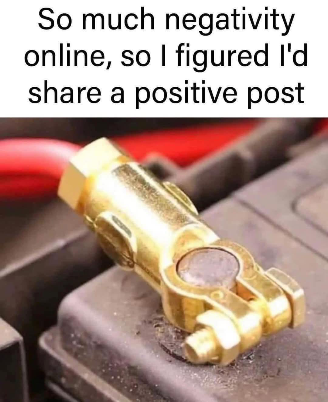 1750715348104.png