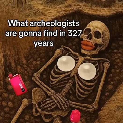 1750783924556.png