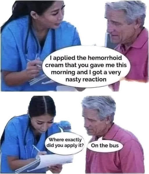1750784940109.png