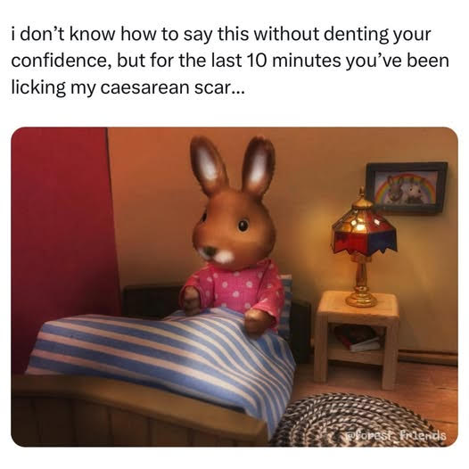 1750877227504.png