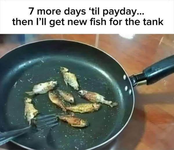 1750895105399.png