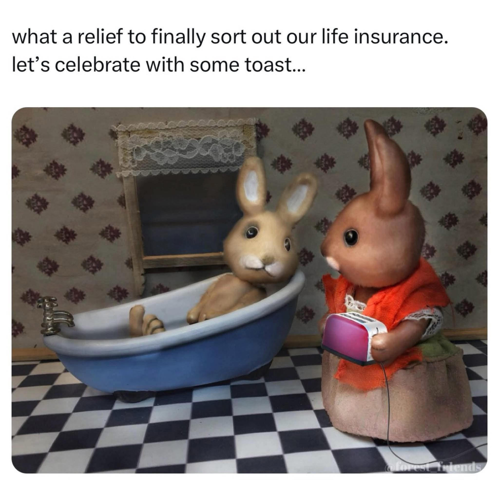 1750964292641.png