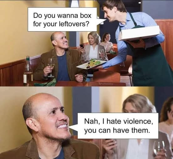 1751045533846.png