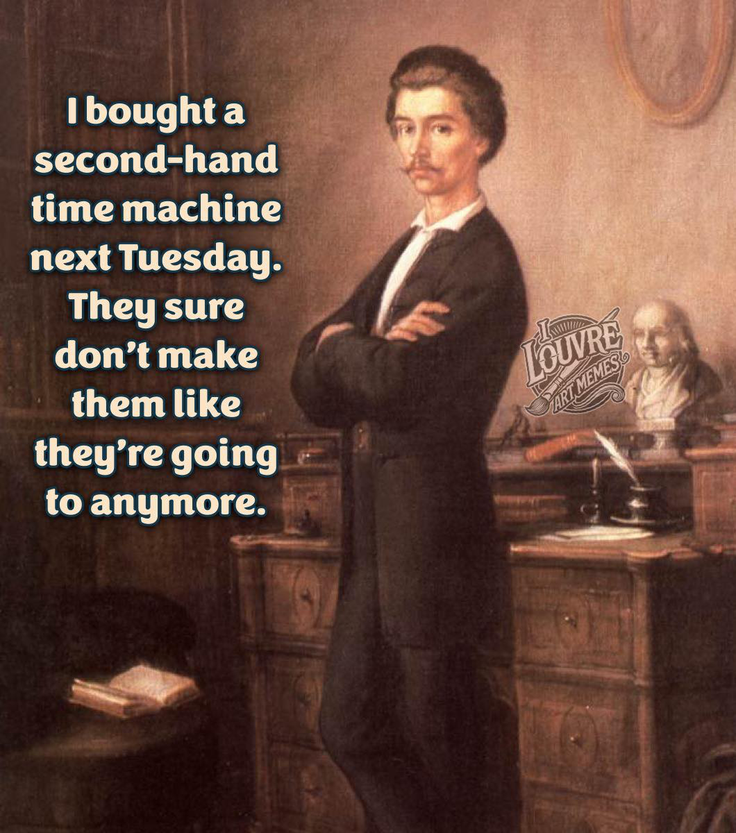 1751056293457.png