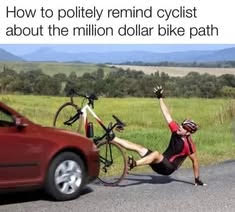 1751157307984.png