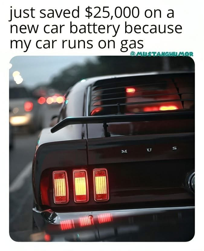 1751297475140.png