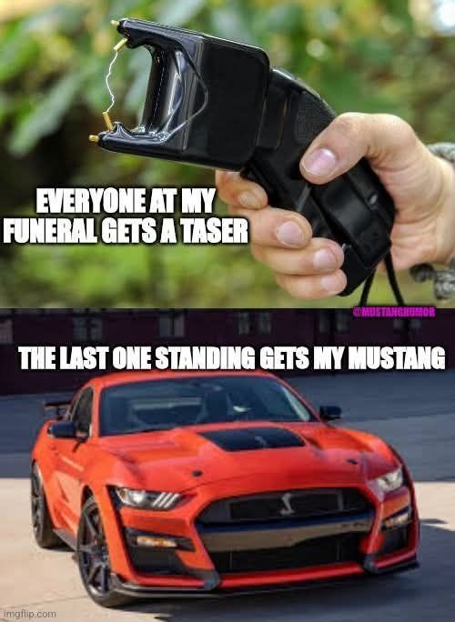 1751302315517.png