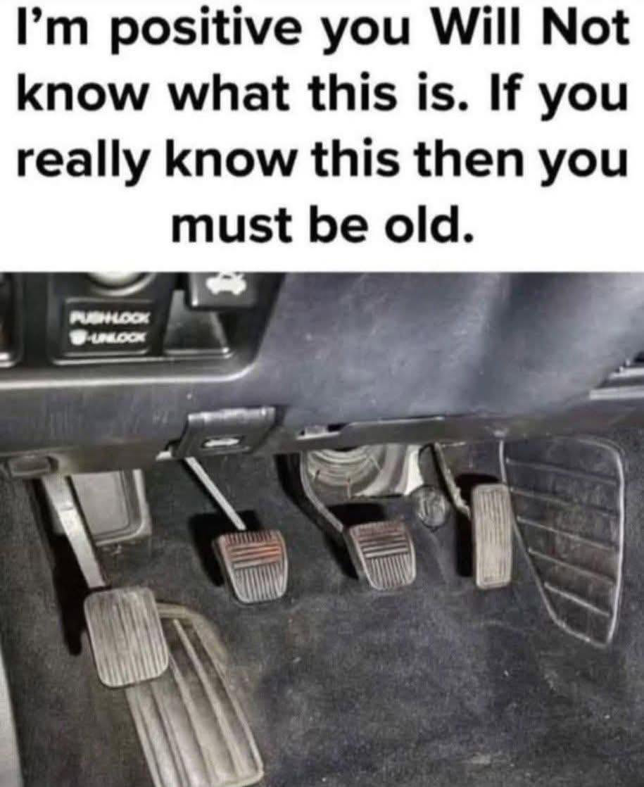 1751493190527.png