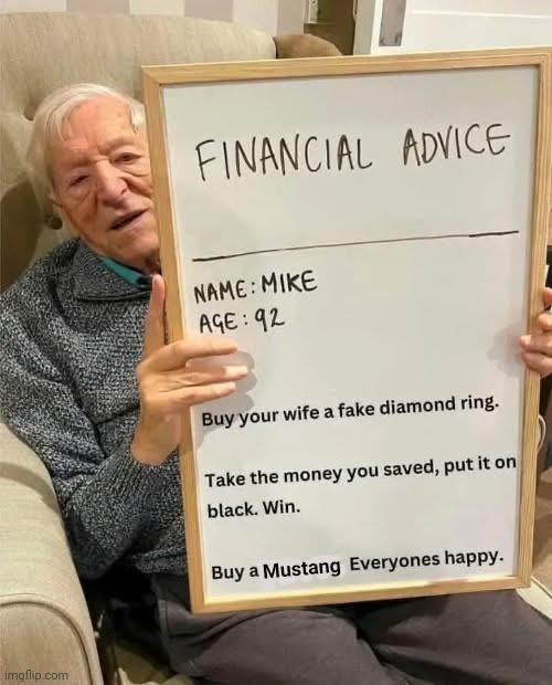 1751586672069.png