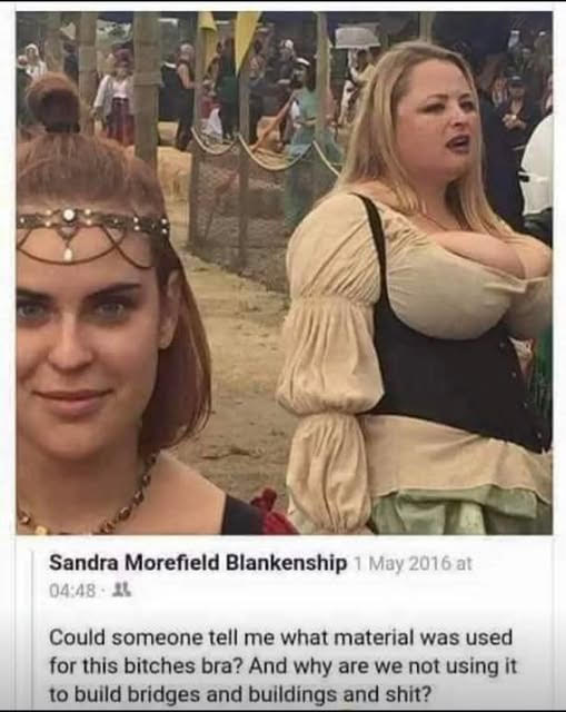 1751654493442.png