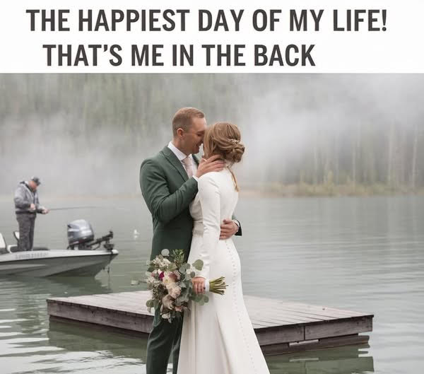1751657179852.png