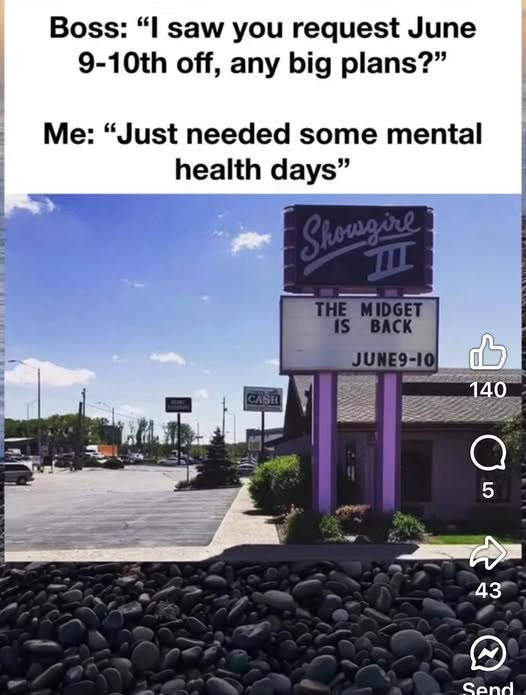1751738041197.png