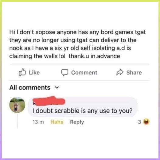 1751738210816.png