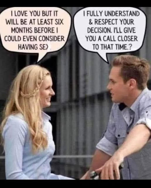 1751913827596.png