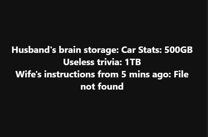1752147202435.png